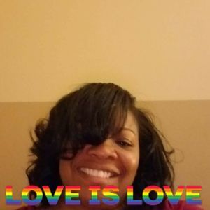 Meet your Posher, Tracie